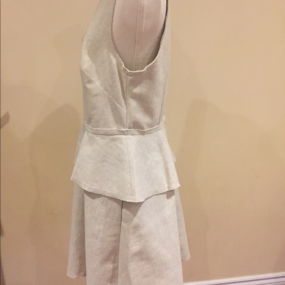 Dress - Picture 4 of 6